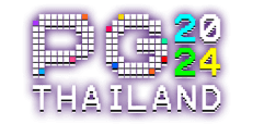 กฎการแบ่งกลุ่มฟุตบอลโลก 2026 รูปแบบใหม่ฟุตบอลโลก 2026 มีผลต่อราคาต่อรองอย่างไร? Kucasino มีคำตอบ